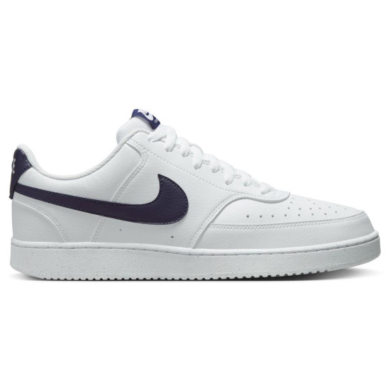Nike Court Vision Low NN Nike Court Vision Low NN